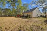 114 Edwards Ct - Photo 41