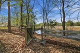 114 Edwards Ct - Photo 42