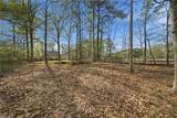 114 Edwards Ct - Photo 43