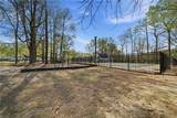 114 Edwards Ct - Photo 44
