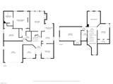 114 Edwards Ct - Photo 45
