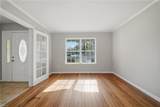 114 Edwards Ct - Photo 5