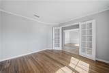 114 Edwards Ct - Photo 6