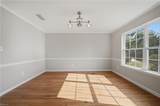 114 Edwards Ct - Photo 7