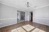 114 Edwards Ct - Photo 8