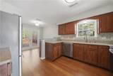 114 Edwards Ct - Photo 9