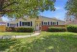 356 Lineberry Rd - Photo 1