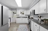 356 Lineberry Rd - Photo 10
