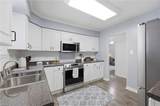 356 Lineberry Rd - Photo 11