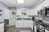 356 Lineberry Rd - Photo 12