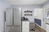 356 Lineberry Rd - Photo 13