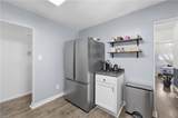 356 Lineberry Rd - Photo 14