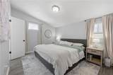356 Lineberry Rd - Photo 15