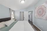 356 Lineberry Rd - Photo 16