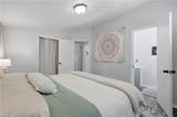 356 Lineberry Rd - Photo 17