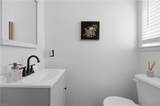 356 Lineberry Rd - Photo 18