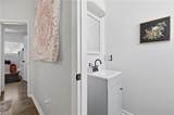 356 Lineberry Rd - Photo 19