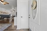 356 Lineberry Rd - Photo 2