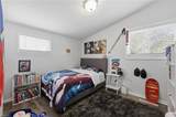 356 Lineberry Rd - Photo 20