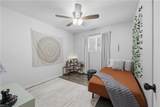 356 Lineberry Rd - Photo 21