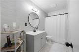 356 Lineberry Rd - Photo 22
