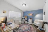 356 Lineberry Rd - Photo 23