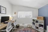 356 Lineberry Rd - Photo 24