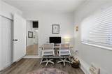 356 Lineberry Rd - Photo 25