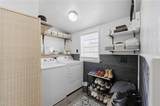 356 Lineberry Rd - Photo 27