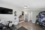 356 Lineberry Rd - Photo 28