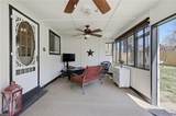 356 Lineberry Rd - Photo 29