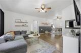 356 Lineberry Rd - Photo 3