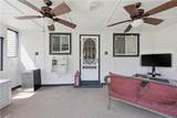 356 Lineberry Rd - Photo 30