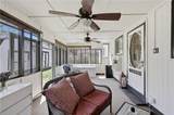 356 Lineberry Rd - Photo 31