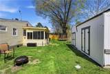 356 Lineberry Rd - Photo 32