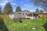 356 Lineberry Rd - Photo 33