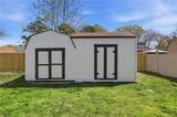 356 Lineberry Rd - Photo 34