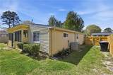 356 Lineberry Rd - Photo 35