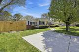 356 Lineberry Rd - Photo 36