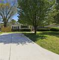 356 Lineberry Rd - Photo 37