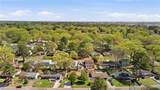 356 Lineberry Rd - Photo 38