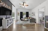 356 Lineberry Rd - Photo 4