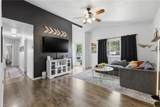 356 Lineberry Rd - Photo 5