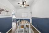 356 Lineberry Rd - Photo 6