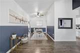 356 Lineberry Rd - Photo 7