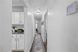 356 Lineberry Rd - Photo 8