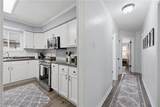 356 Lineberry Rd - Photo 9