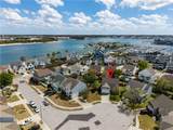 5035 Ocean Way - Photo 1