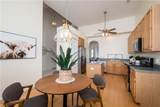 5035 Ocean Way - Photo 10