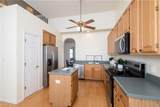 5035 Ocean Way - Photo 11